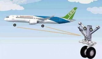 第26屆中國(guó)國(guó)際復(fù)合材料工業(yè)技術(shù)展覽會(huì), 2020年9月2日 9月4日,上海世博展覽館 新聞中心