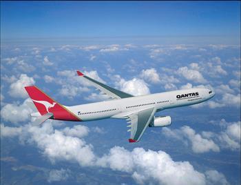 廣州去克利夫蘭商務(wù)艙&rdquo;頭等艙票2折起 免費(fèi)咨詢(xún)