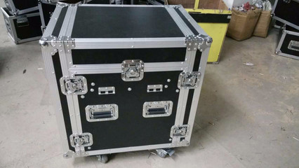 【宏燊機(jī)柜航空箱,專(zhuān)業(yè)制作、平直保證、誠(chéng)信經(jīng)營(yíng)歡迎前來(lái)咨詢(xún)】?jī)r(jià)格_廠(chǎng)家_圖片 -