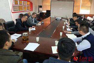 民航通信網(wǎng)工程新疆地區(qū)TDM傳輸設備順利完成現(xiàn)場驗收