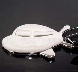 飛機金屬模型供應與采購指南 批發(fā)渠道與價格分析