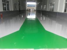 專業(yè)地坪工程展示 打造堅(jiān)實(shí)耐用、美觀實(shí)用的地面解決方案