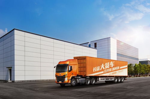 貨拉拉奇襲跨城貨運(yùn)市場(chǎng) 覆蓋179城，訂單增長(zhǎng)200%，碼頭配套服務(wù)全面升級(jí)