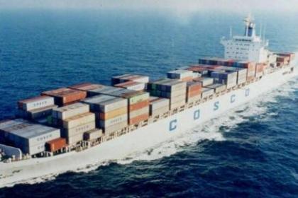 達噠國際貨運代理 30年增城新塘DHL快遞金牌服務商的卓越之旅