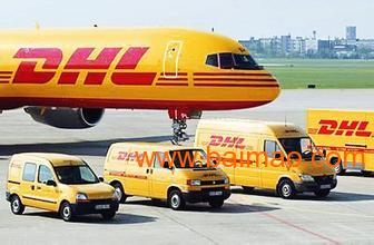 青島國(guó)際快遞服務(wù)全攻略 優(yōu)惠渠道、優(yōu)質(zhì)廠家與碼頭配套