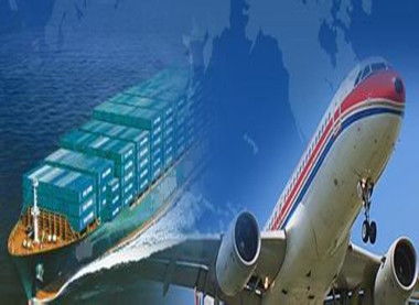 未來(lái)國(guó)際貨運(yùn)公司管理趨勢(shì)與碼頭配套服務(wù)的變革展望