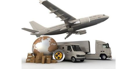 專業DDP清關貨代，一站式服務助力服裝配件高效空運至俄羅斯全境